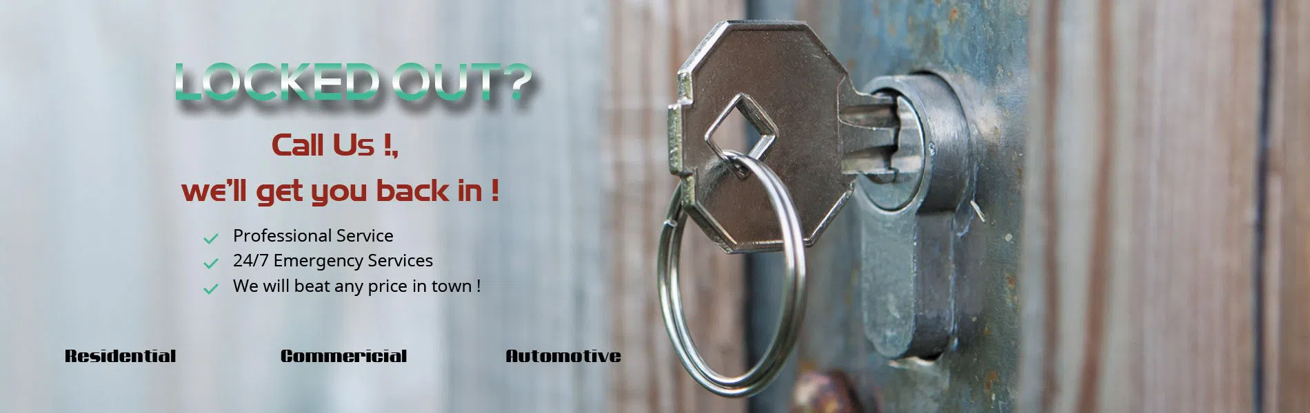 #bslide2 Mondamin Presidentia IA Locksmith, Mondamin Presidentia, IA 515-428-3012 - banner-2