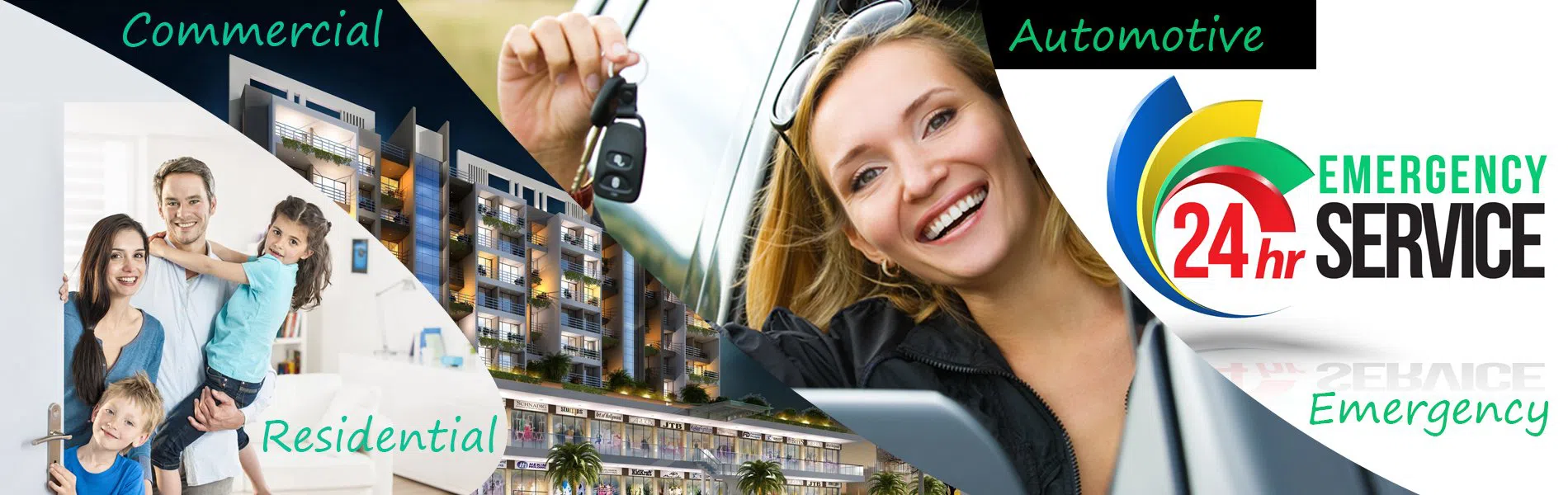 #bslide1 Mondamin Presidentia IA Locksmith, Mondamin Presidentia, IA 515-428-3012