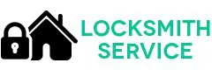 Mondamin Presidentia IA Locksmith