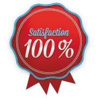 Mondamin Presidentia IA Locksmith, Mondamin Presidentia, IA 515-428-3012 Mondamin Presidentia IA Locksmith, Mondamin Presidentia, IA 515-428-3012 - sb-sp-satisfaction-002